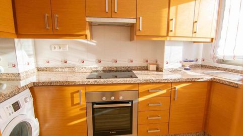 Photo 4 of Flat for rent in Centre, Tortosa