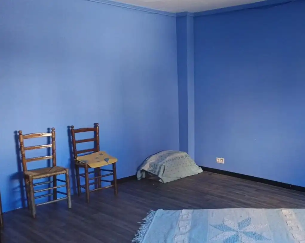 Casa o chalet en venta en Montalbán