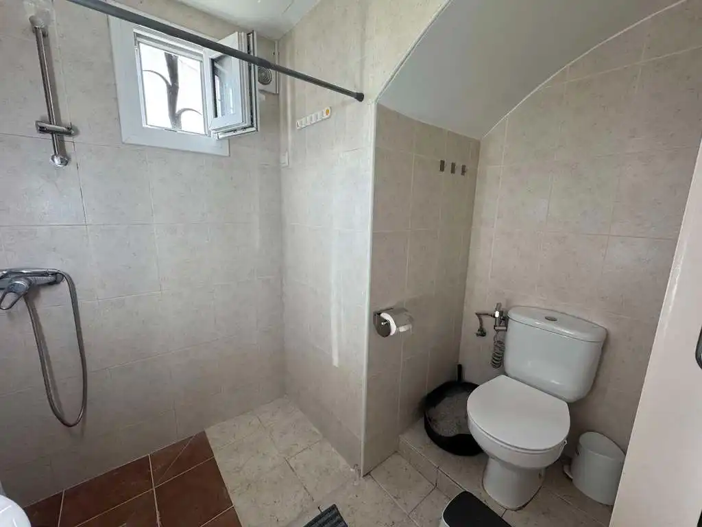 Maison jumelée avec piscine à vendre à Carrer Puig, imagen 16