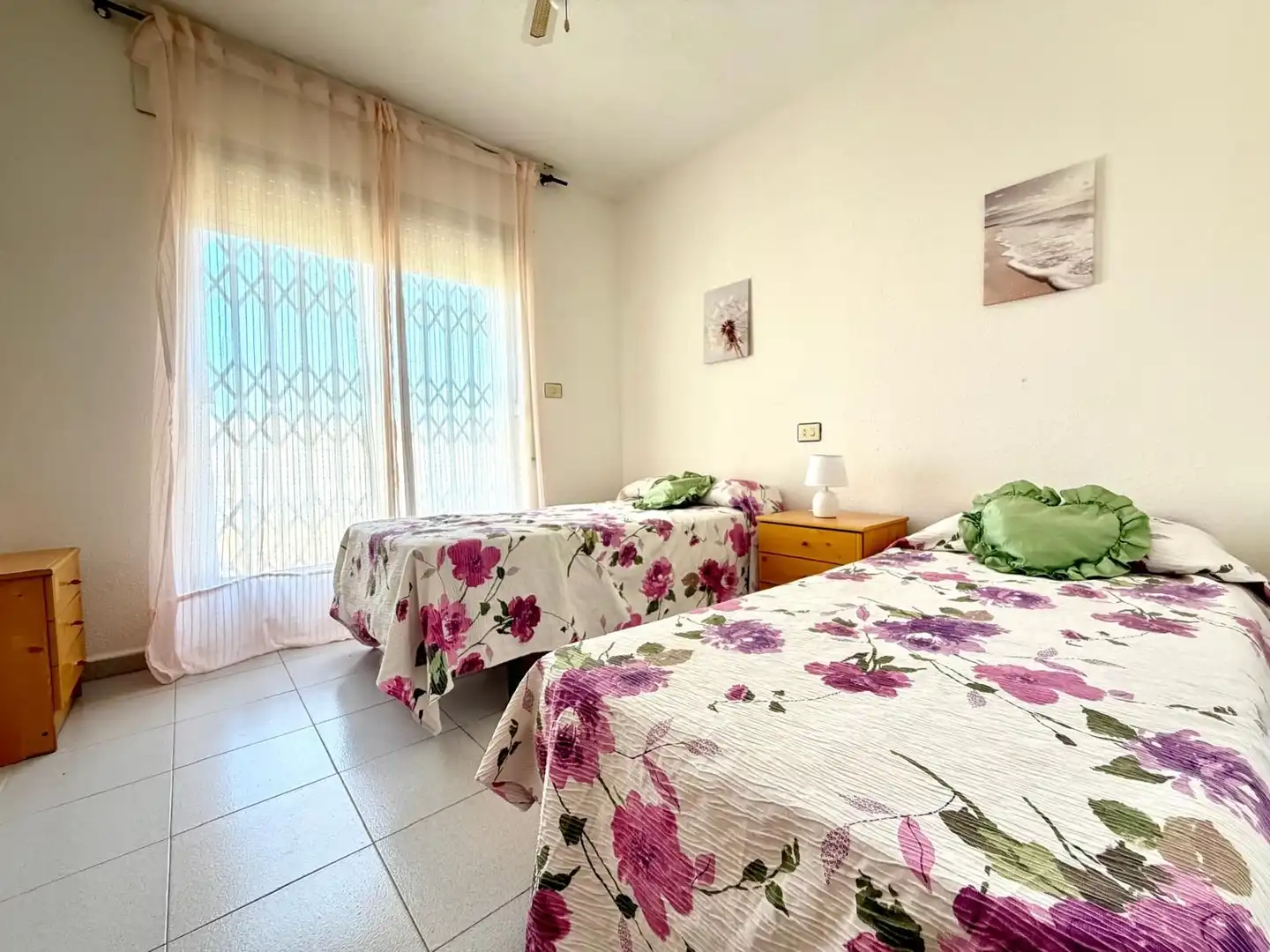 Dúplex en venta en Los Cuarteros, imagen 25