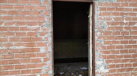 Photo 5 of Premises for sale in Fundador, Santurde de Rioja, La Rioja