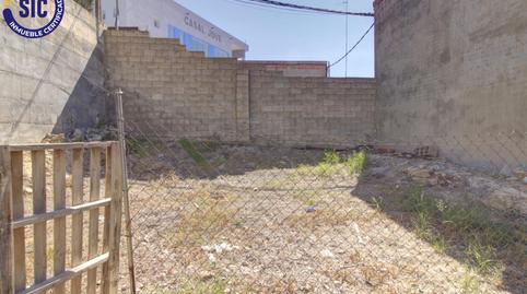 Photo 5 of Residential for sale in Calle de la Olivera, 17, La Llosa, Castellón