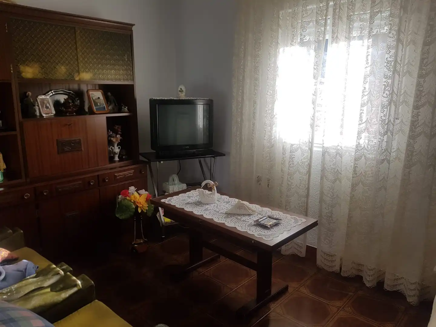 Casa en venda a Calle Villar, imagen 6