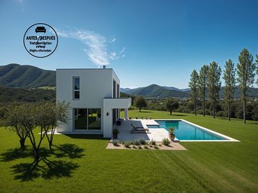 Terreno residencial en venta en Calle les Useres