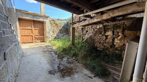 Foto 5 de Casa o chalet en venta en Esgos, Ourense