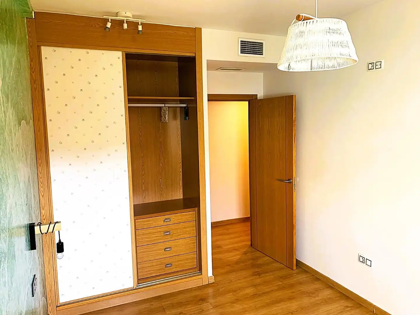 Wohnung zum Verkauf in Centro