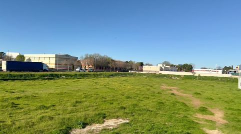 Foto 3 de Residencial en venta en Valdepeñas, Ciudad Real