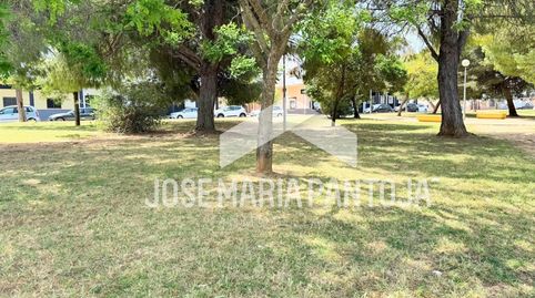 Photo 2 of Single-family semi-detached for sale in El Rocío - La Milagrosa, Jerez de la Frontera