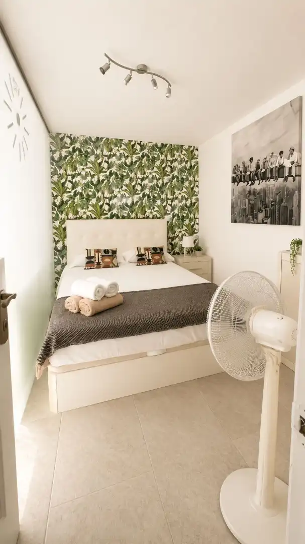 Bungalow avec piscine à vendre à Calle Doctor Juan Bosch Millares 1, imagen 7