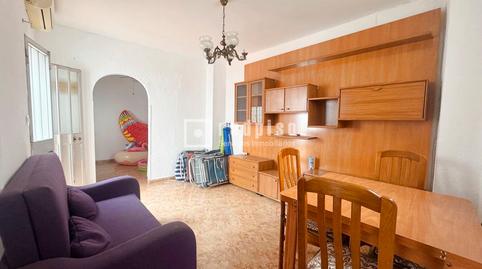 Photo 3 of House or chalet for sale in Biznaga, El Palo, Málaga Capital