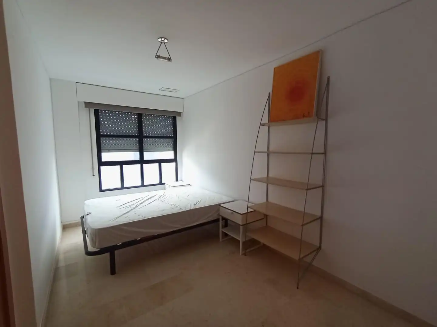 Appartement avec ascenseur à louer à Centro, imagen 23