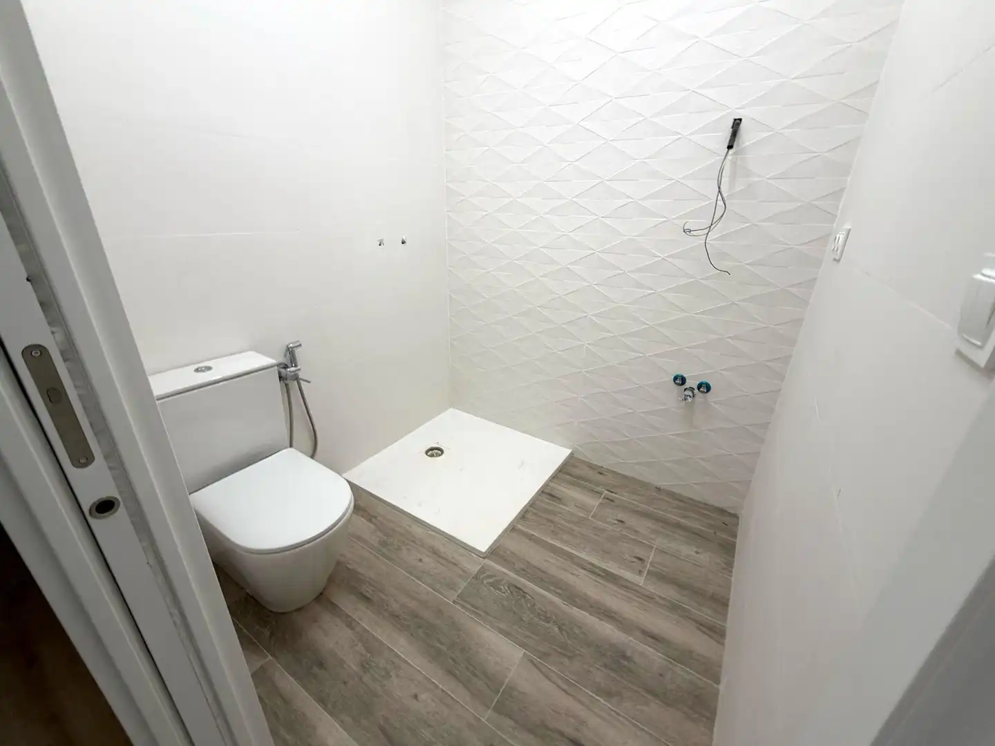 Apartamento en venta en Norte, imagen 6