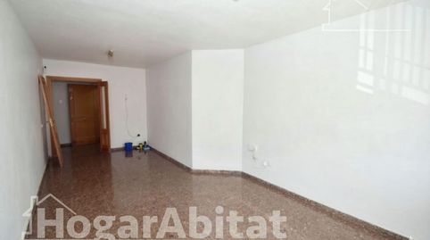 Foto 2 de Piso en venta en Calle del Marquesado de Llombai, Algemesí, Valencia