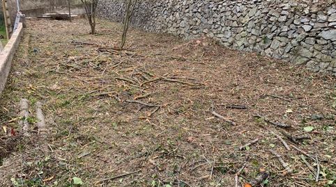 Foto 2 de Residencial en venta en Carrer de Sant Joan Baptista, 10, Piera, Barcelona