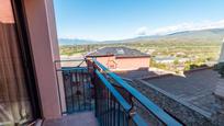 Flat for sale in Rambla Josep Maria Martí, 27, Puigcerdà, imagen 2