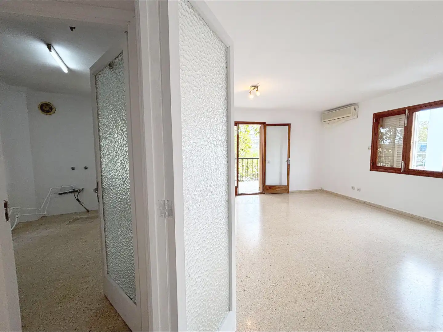 Apartament en venda en Port d'Alcúdia - Platja d'Alcúdia