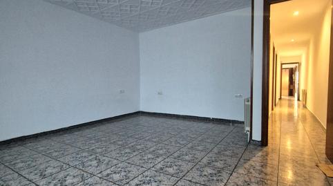 Foto 5 de Casa adosada en venda a Roc Blanc, Terrassa