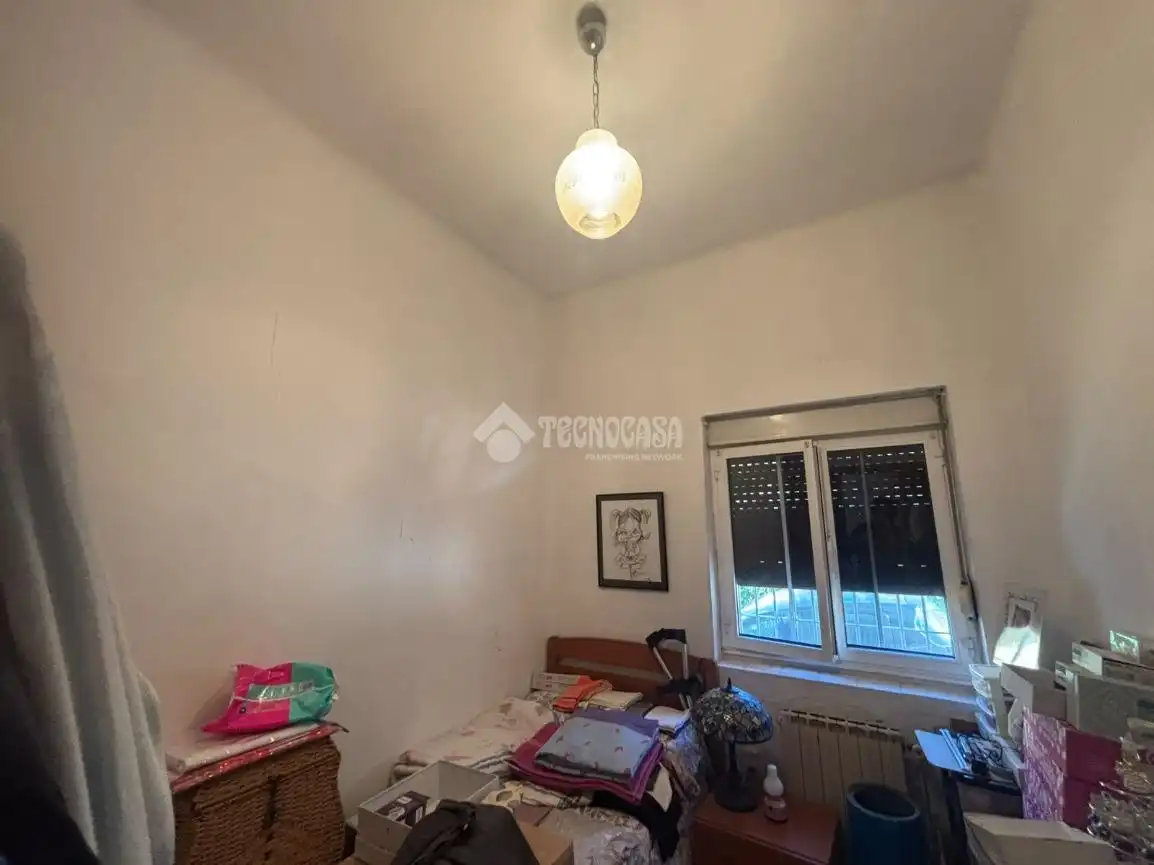 Flat for sale in Vallobín - La Florida, imagen 12