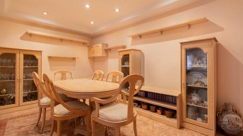 Foto 3 de Planta baixa en venda a Calle Ausias March, Massamagrell, Valencia