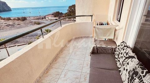 Foto 2 de Apartamento en venta en Los Cristianos, Arona
