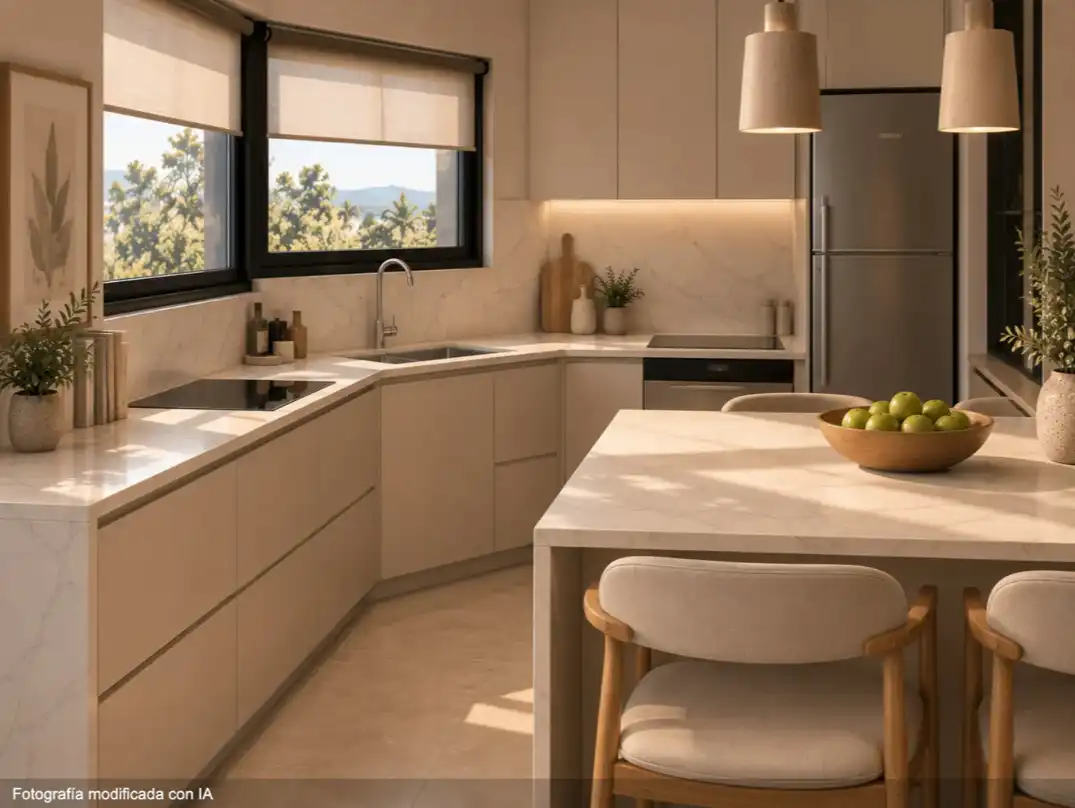 Flat for sale in Dosrius, Barcelona