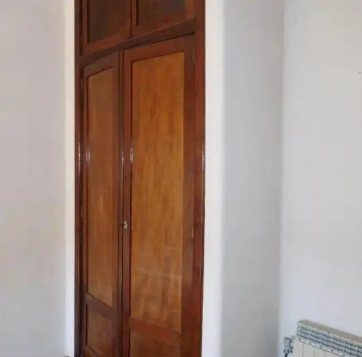 Bedroom of Country homes for sale in O Carballiño  
