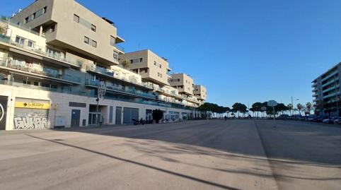 Photo 2 of Flat for sale in C/ Eduard Maristany, Port, Barcelona