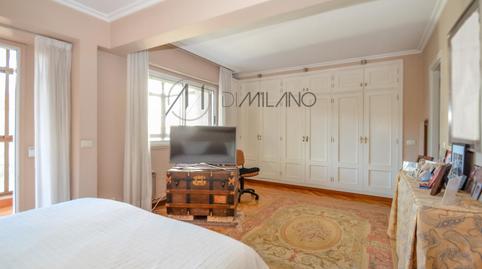 Photo 2 of Flat for sale in Camilo Veiga, Coia, Vigo