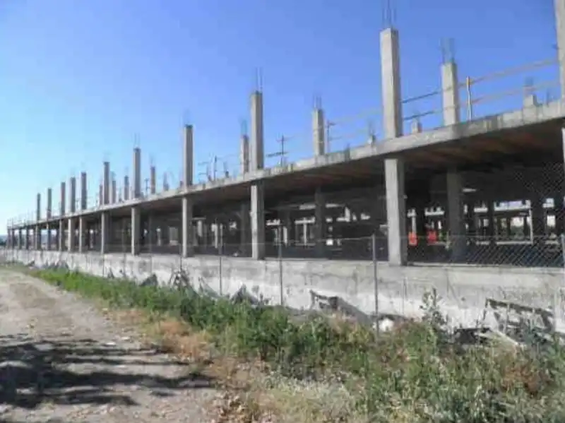 Altres en venda a LORENZO BERECIARTUA, imagen 3