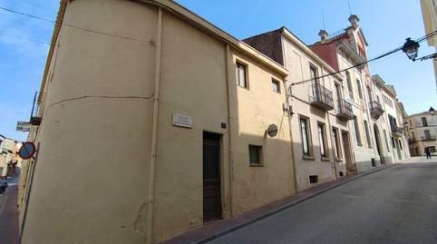 Photo 5 of Single-family semi-detached for sale in Cassà de la Selva, Girona
