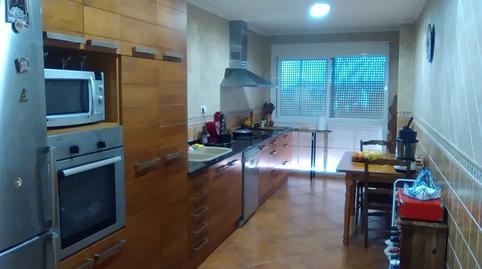 Foto 4 de Casa o chalet en venta en La Vall d'Uixó, Castellón