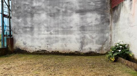 Photo 2 of House or chalet for sale in O Feal - Xubia, A Coruña