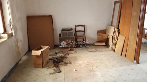 Foto 3 de Casa o xalet en venda a Prosperidad, Aspe