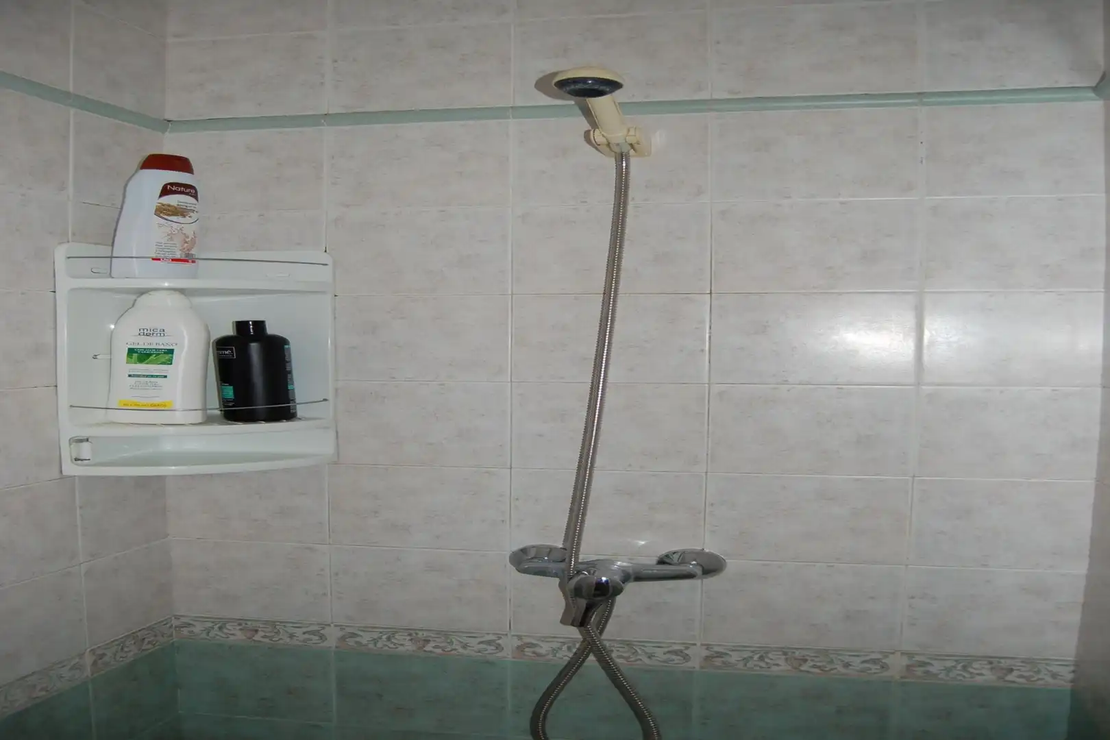 Villa con piscina in vendita a Deltebre, imagen 34