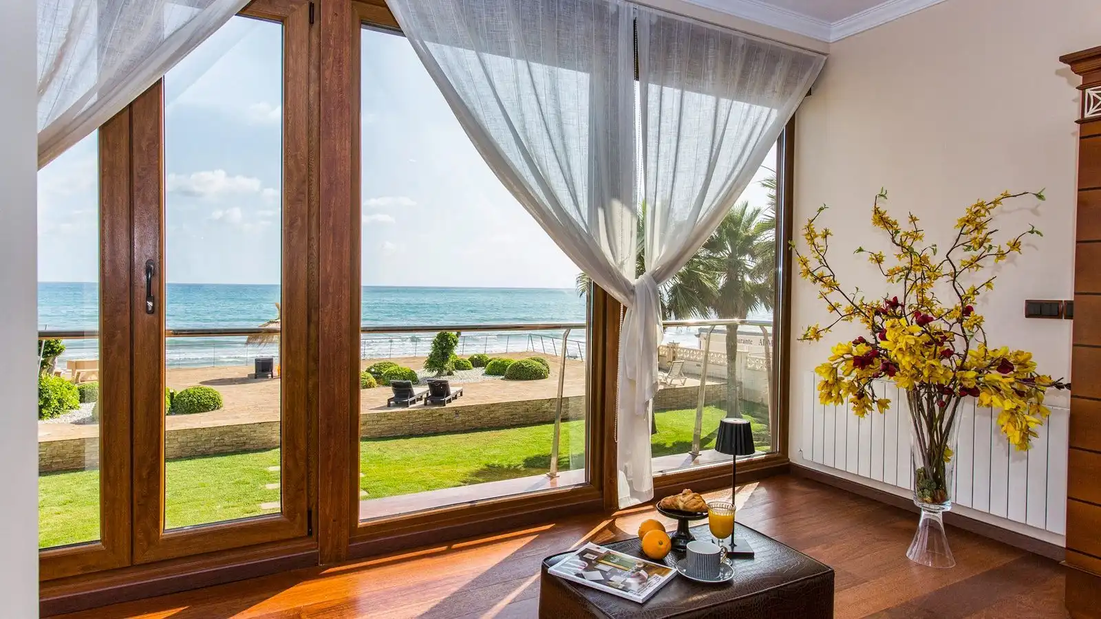 Casa con giardino in vendita a Riu Grande 54, imagen 10