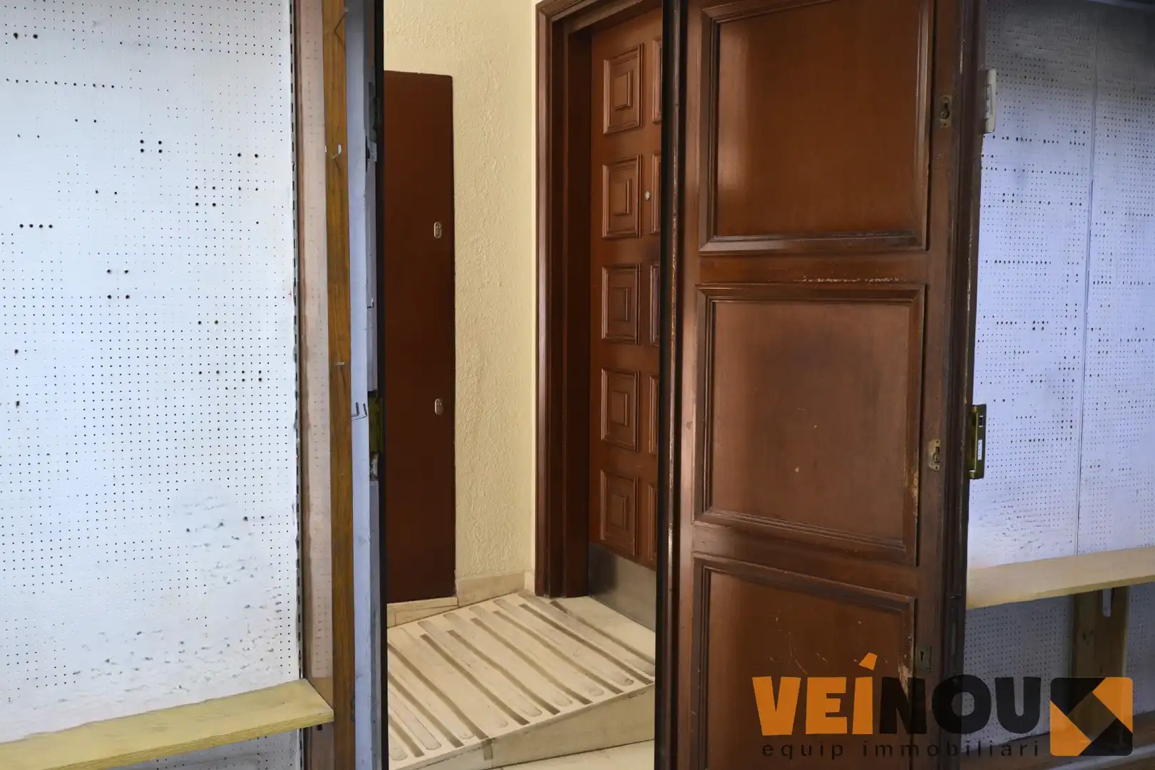 Gewerbefläche zum Verkauf in Carrer de Sant Fructuós, imagen 13
