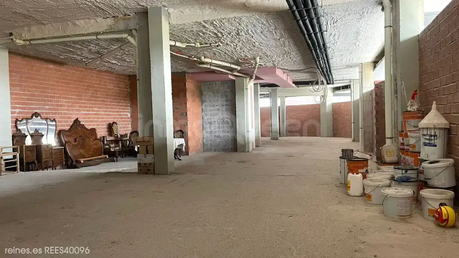 Business premises to rent in N/A, imagen 5