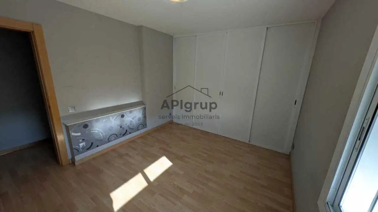 Wohnung zum Verkauf in Concòrdia - Can Rull, imagen 13
