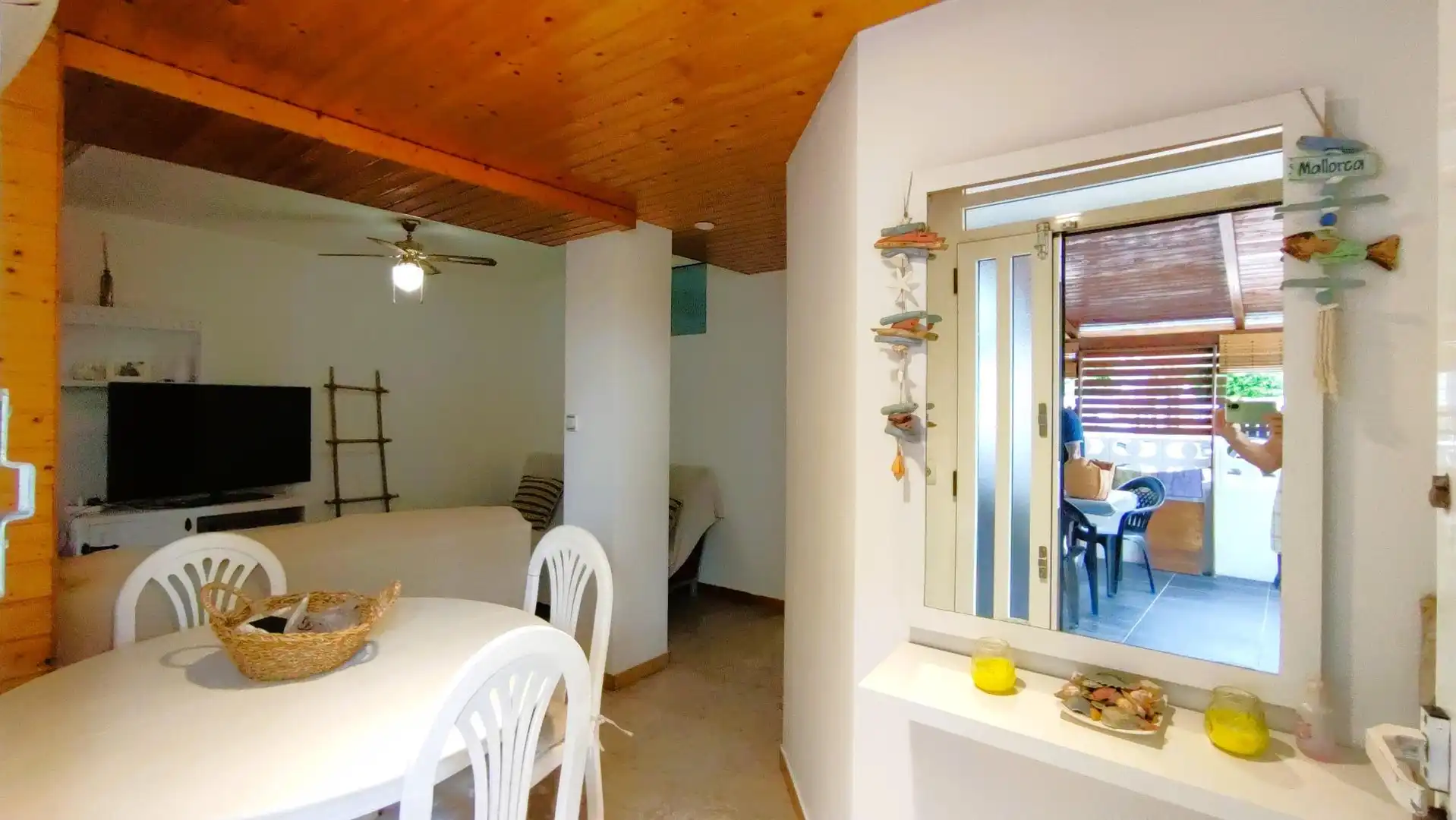 Apartment zum Verkauf in MOTA DE LA, imagen 18