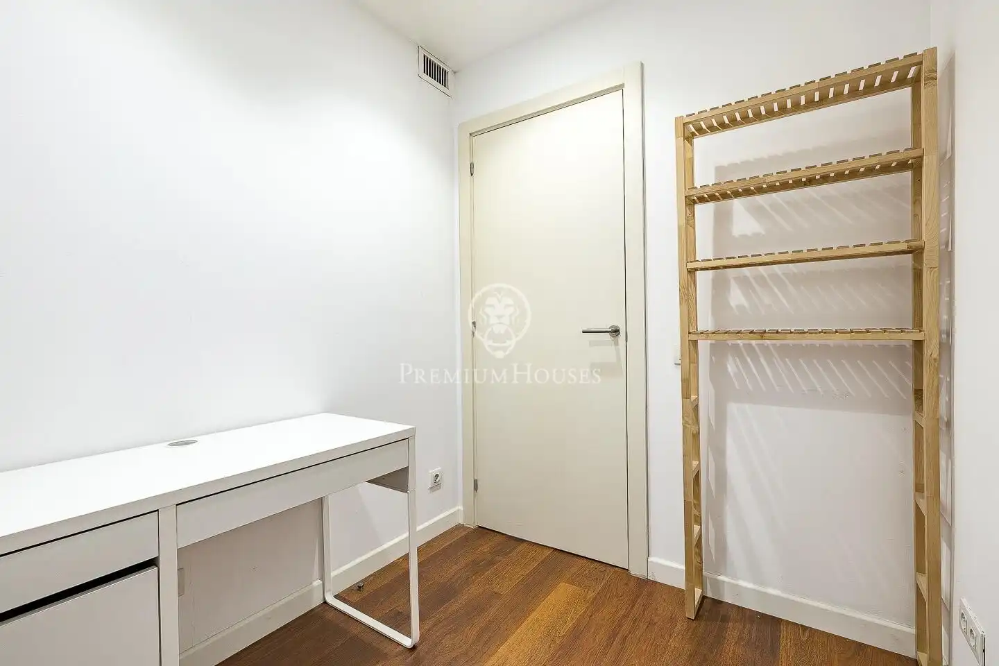 Apartment for sale in Eixample, imagen 29