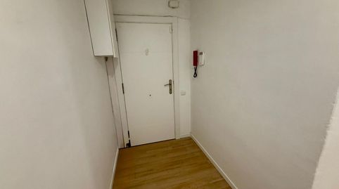 Foto 5 de Piso en venta en Sant Miquel, Granollers