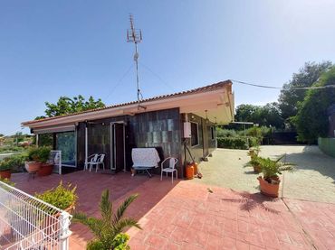 Casa en venda a N/A