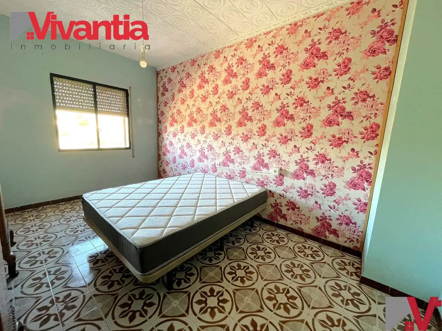 House with garden for sale in Pedanías Centro, imagen 18