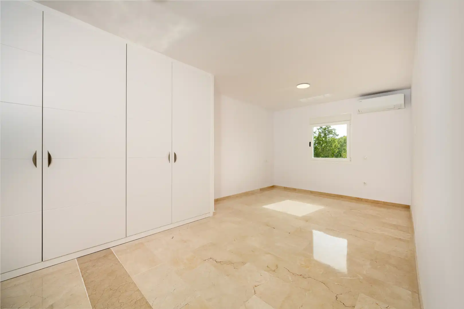 Apartment mit Pool zum Verkauf in PERNET 0, imagen 12