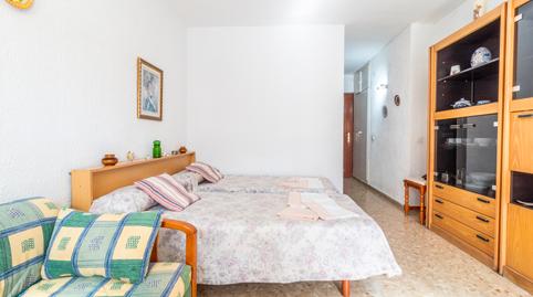 Photo 5 of Apartment for sale in Calle Campillos, Manantiales - Estación de Autobuses, Torremolinos