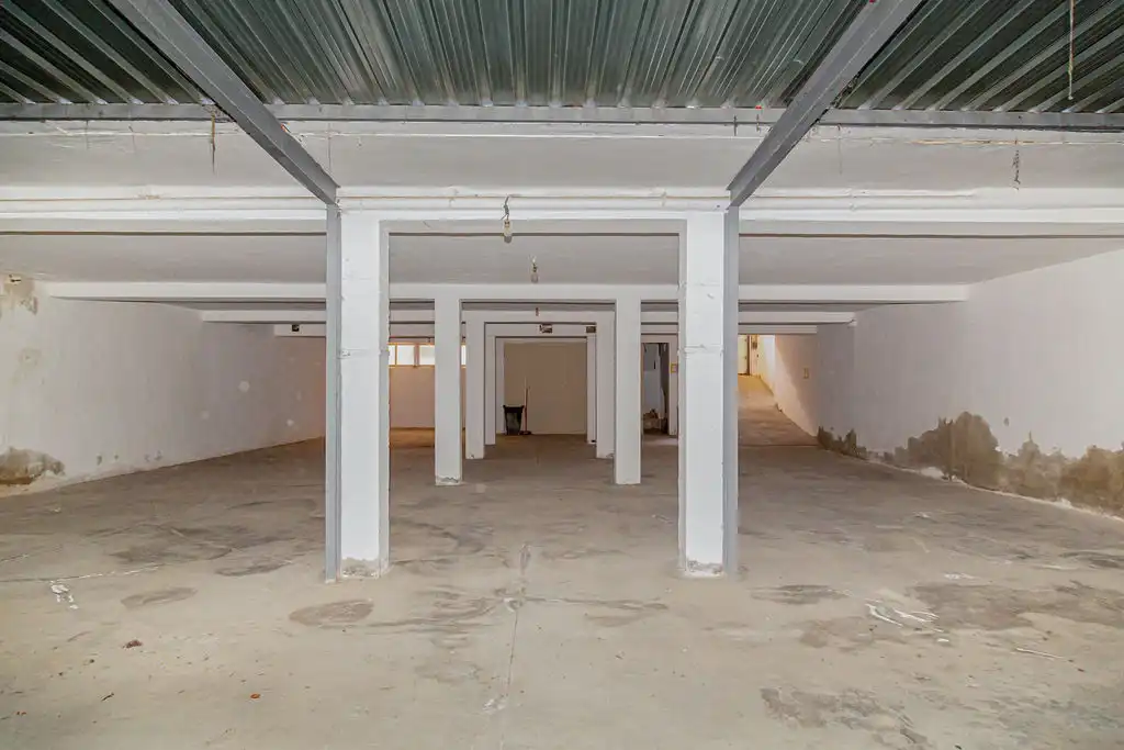 Local comercial en venta en C/ Iglesia, imagen 14