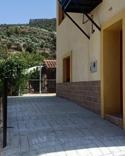 Photo 1 of House or chalet for sale in Yeste, Albacete
