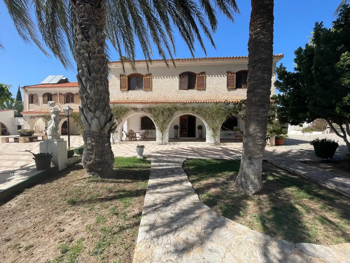 Casa rustica in vendita a N/A, imagen 29