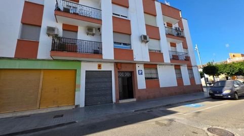 Foto 2 de Planta baja en venta en Sissia, Villa del Río, Córdoba