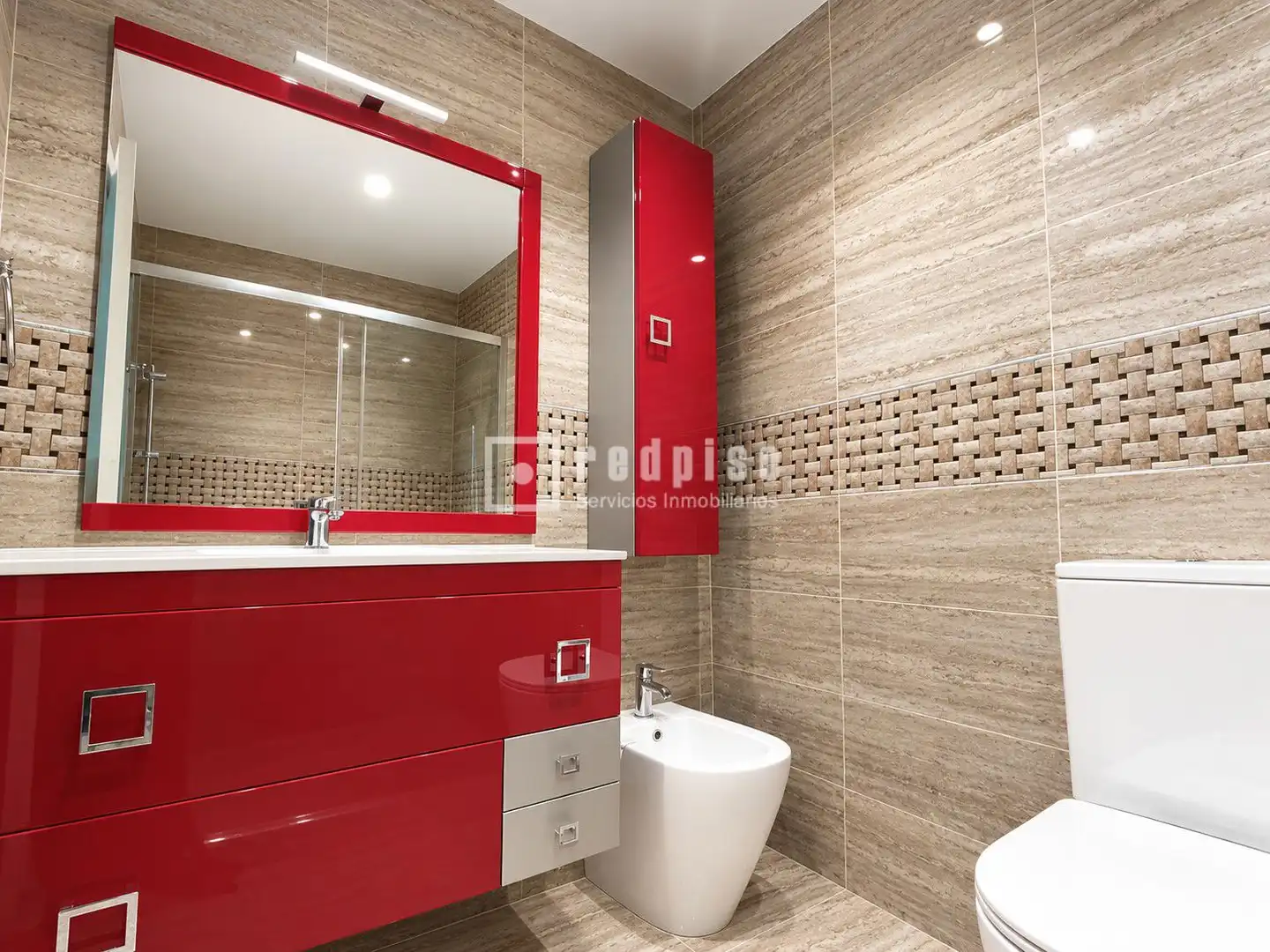 Villa avec piscine à vendre à de Rodríguez de la Fuente, imagen 17